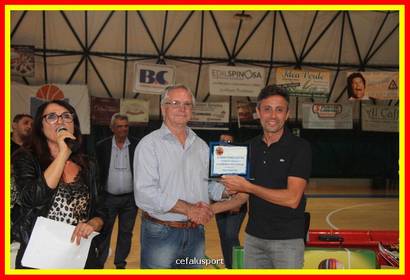 181007 Kart_Premiazione 067_tn.JPG